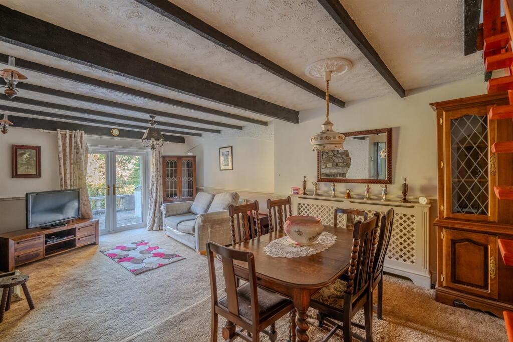 Beech Cottage-16.jpg