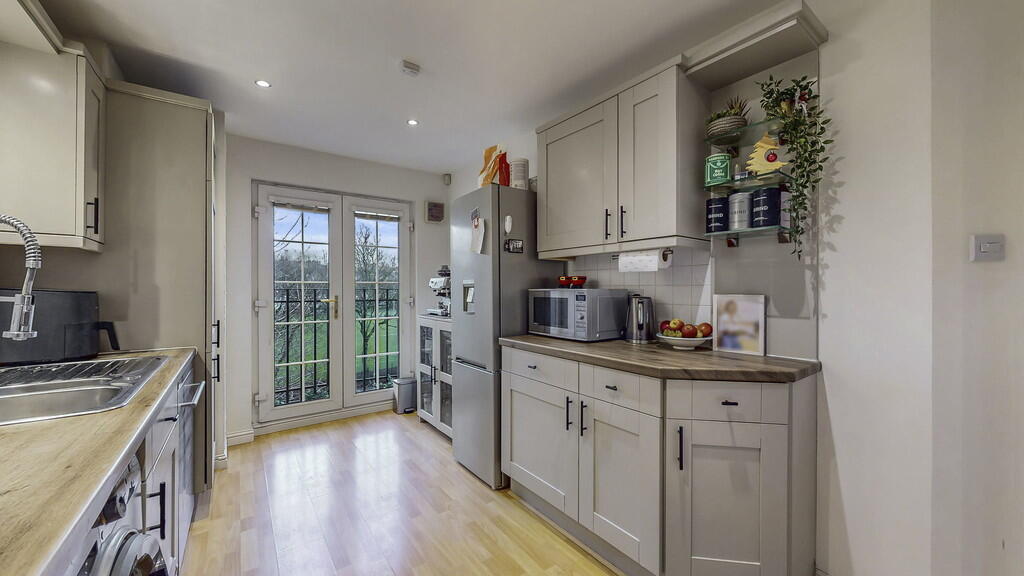 31-web-or-mls-7 P...