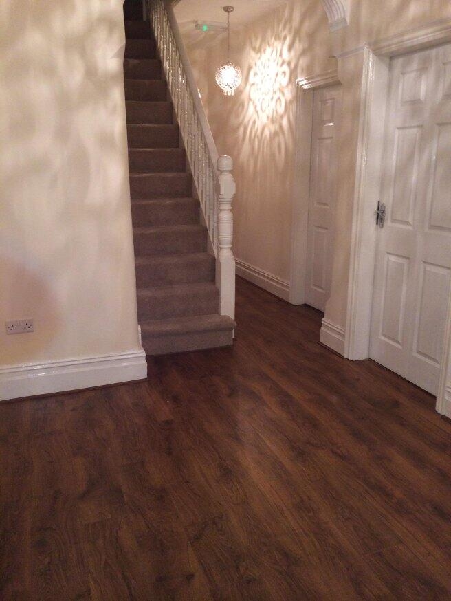 milverton-road-m14-5pj-921905