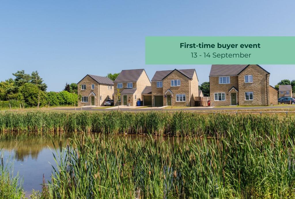 Images are used for illustrative purposes only and may include optional upgrades at additional cost.