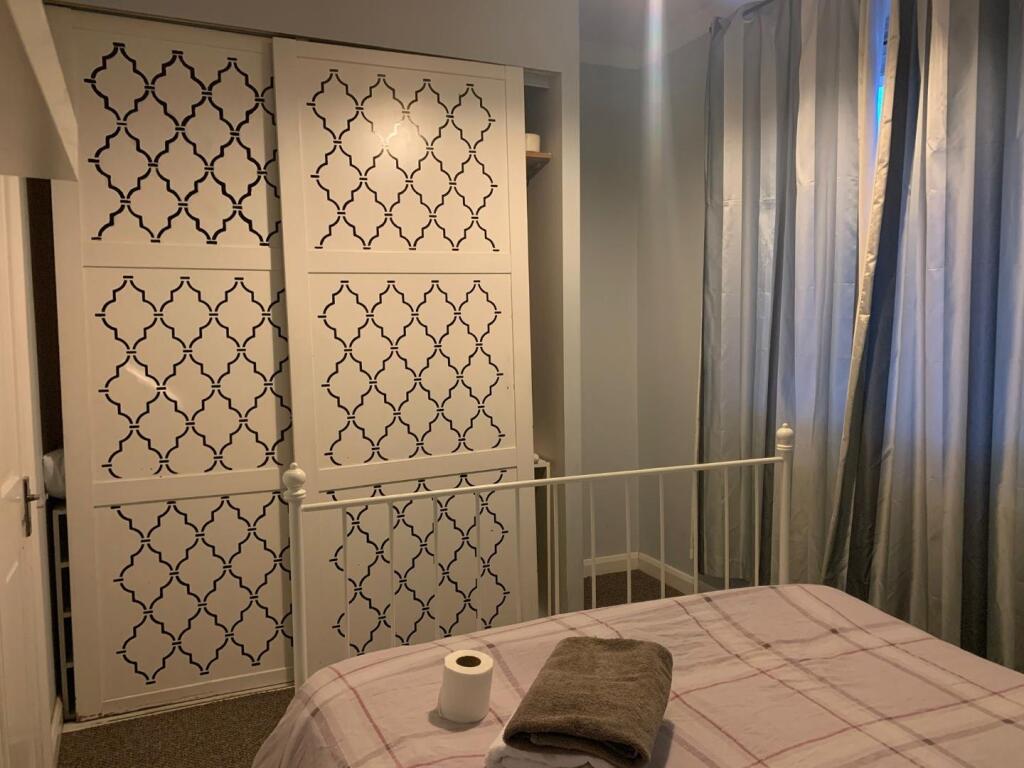 PHOTO-2024-01-10-12-38-39 5.jpg