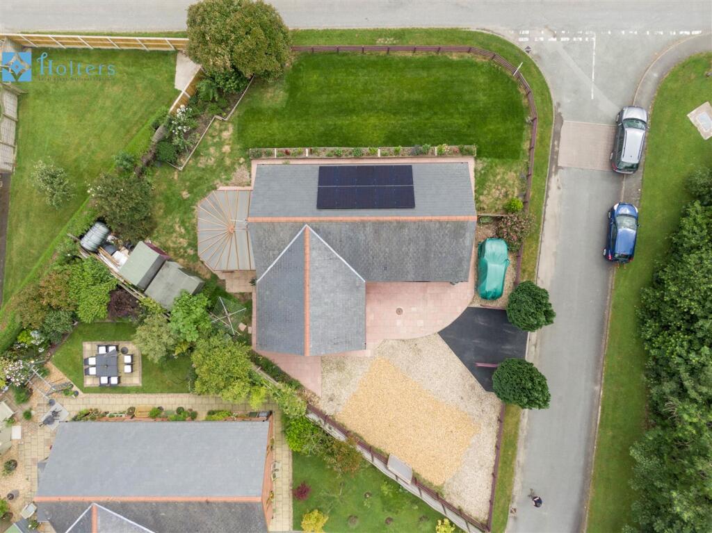 DJI_0493-2 - Copy.jpg