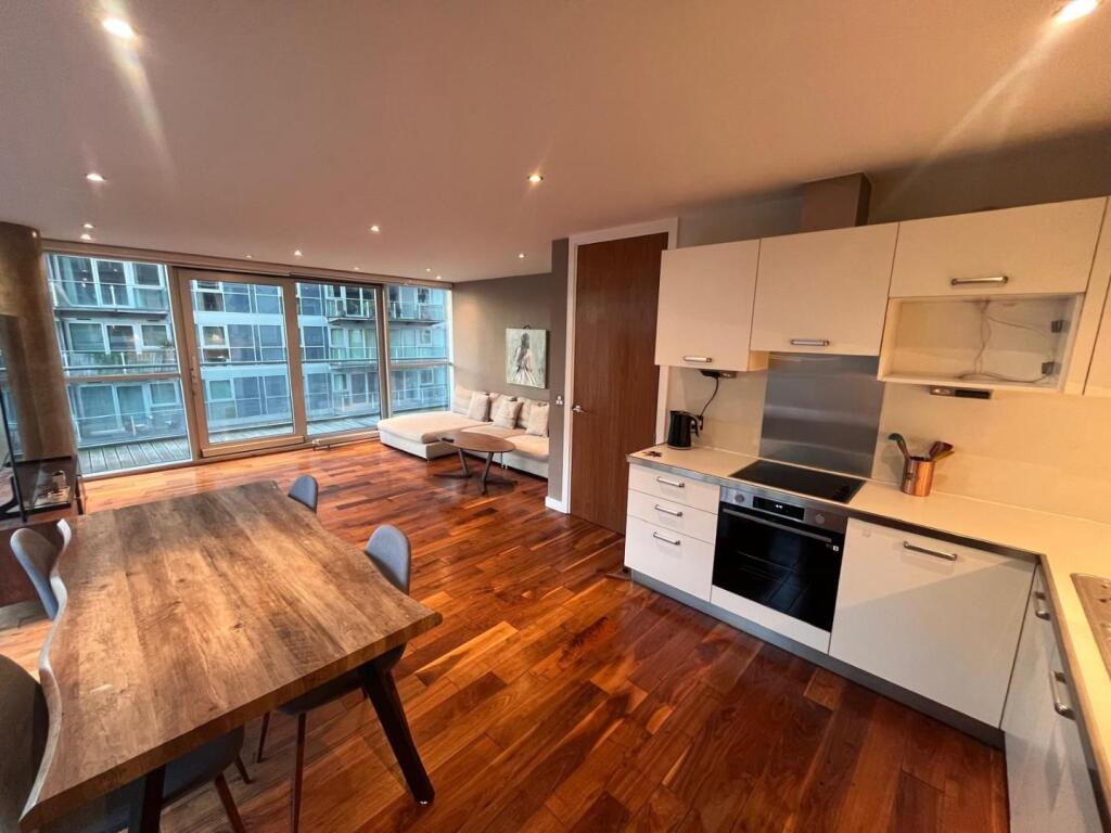 WhatsApp Image 2025-02-06 at 3.51.03 PM (3).jpeg