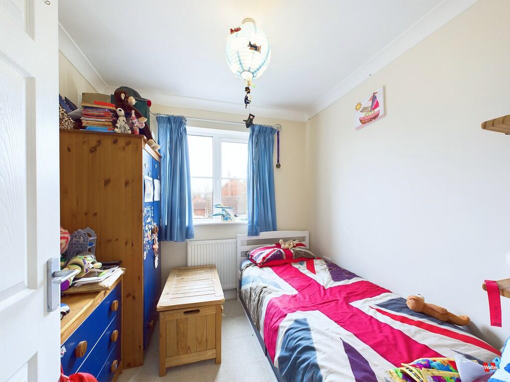 CAM04092G0-PR0037...