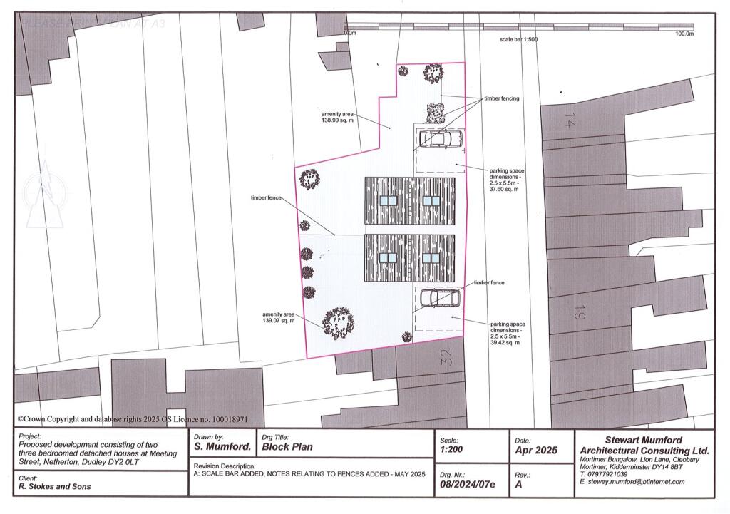 Plan