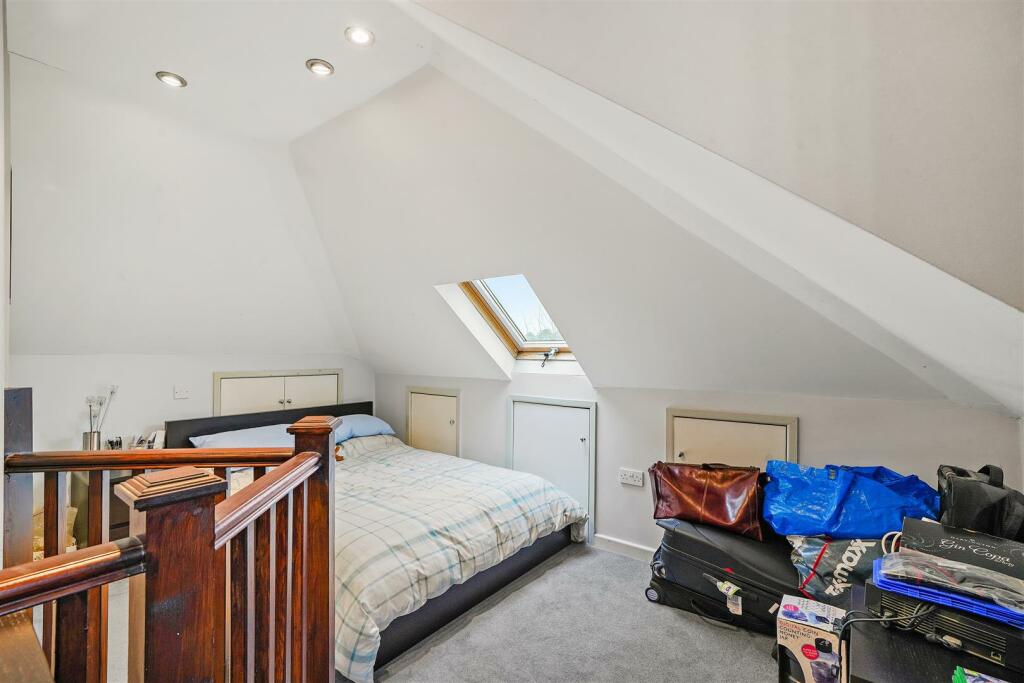 112 Abbotts Drive - L16dtbSW5oFs09XyKcIV.jpg