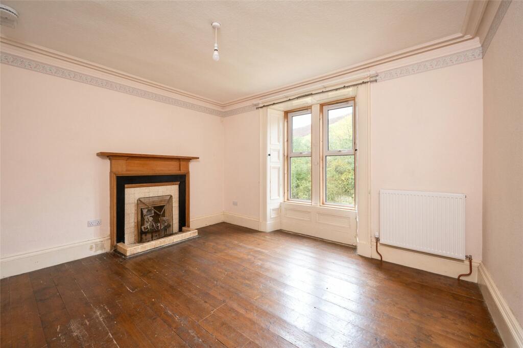 Reception Room 2