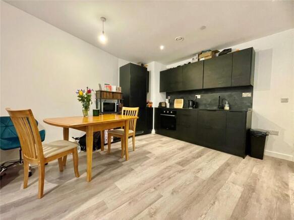 4997 PNR250005 IMG 03 0000 Max 656x437 T202507290930.jpeg