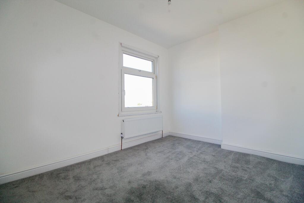 Bedroom One (1)
