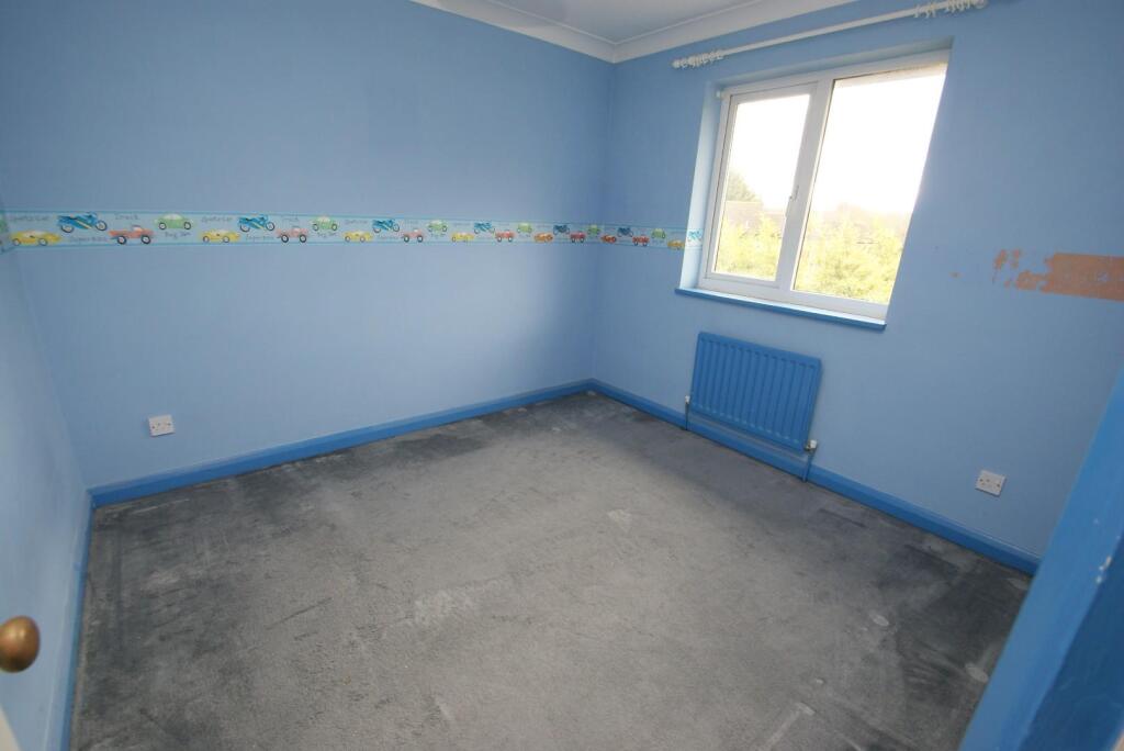 2025-03-13 12.08.37.jpg