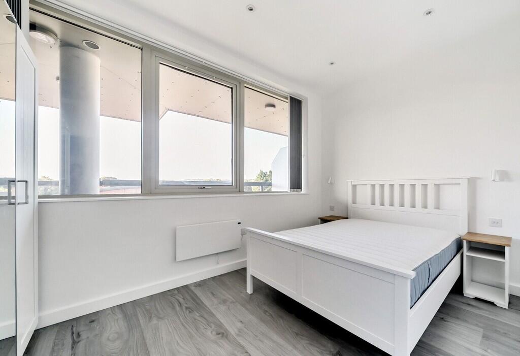 a396f77a-3e3c-47f...