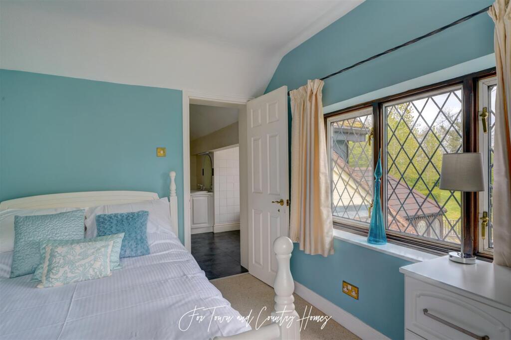 Half Century House (18).jpg