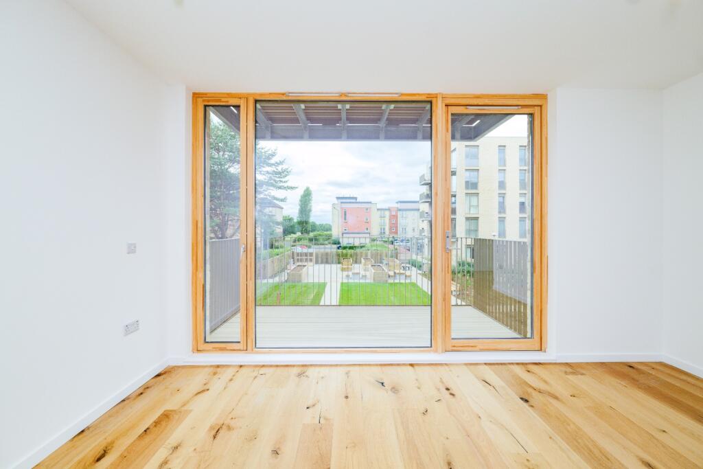 PropertyImages