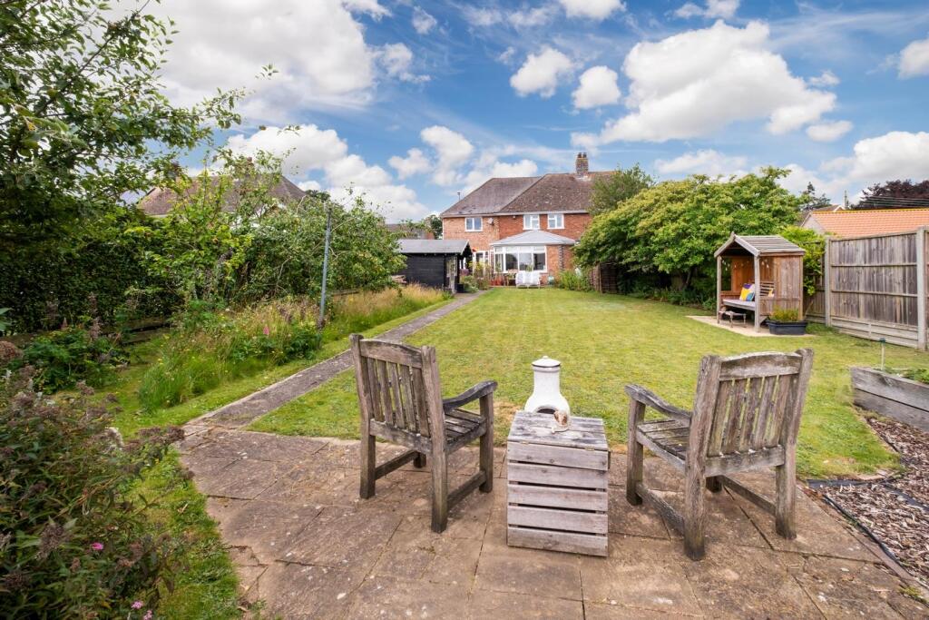 2 Quays Road, Risby-51.JPG