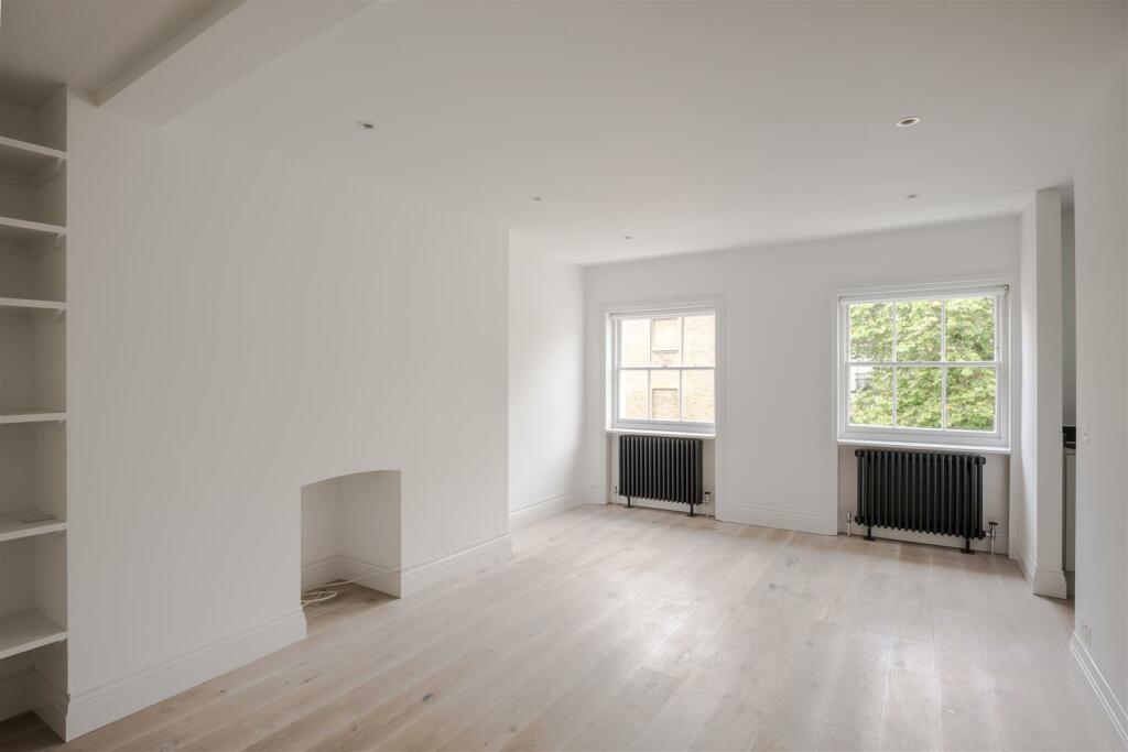3 48 Fitzroy Street-2.jpg