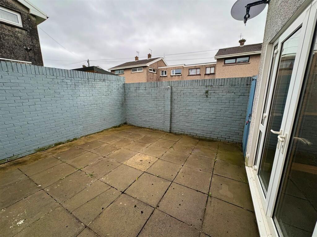 Rear Garden a (edit).jpg