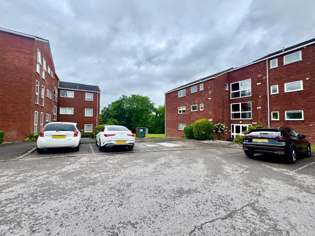 Screenshot 2025-06-09 100635.png