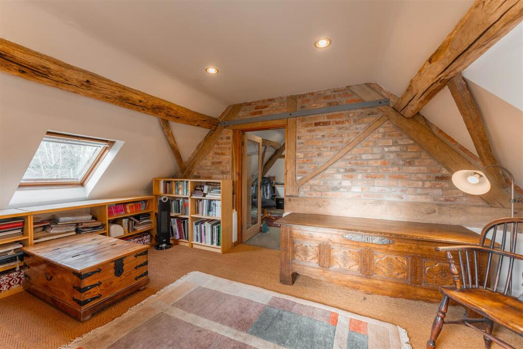 The Bothie - by Visually Rich 00269-HDR.jpg