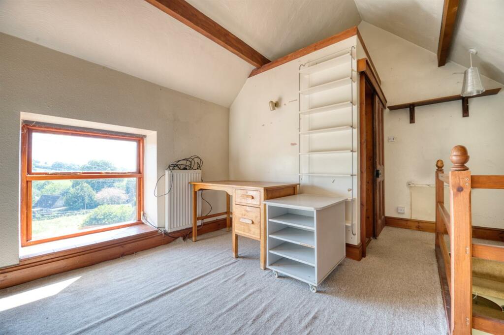 Bedroom Three-Office.jpg