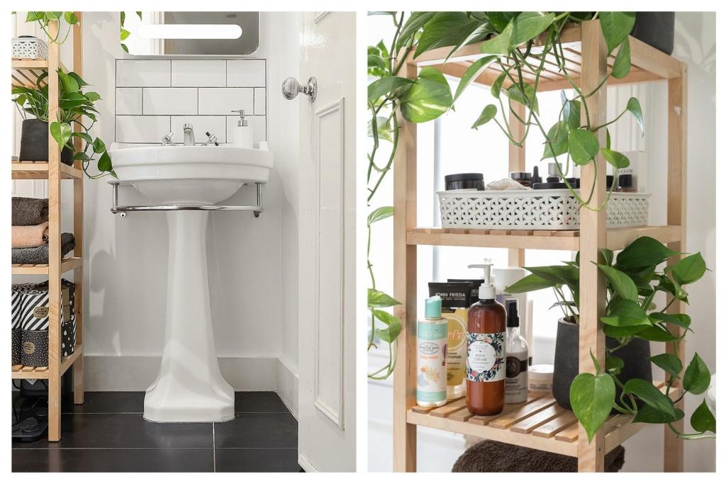Bathroom Details.jpg