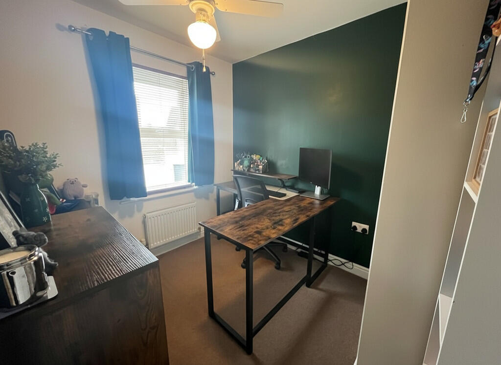 f20c1b1d-a4c1-4ce...