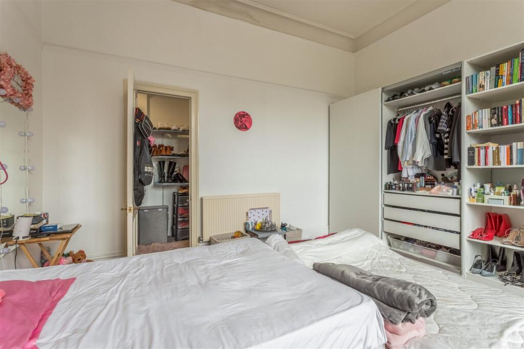 Flat 1, 76 The Drive -18.jpg