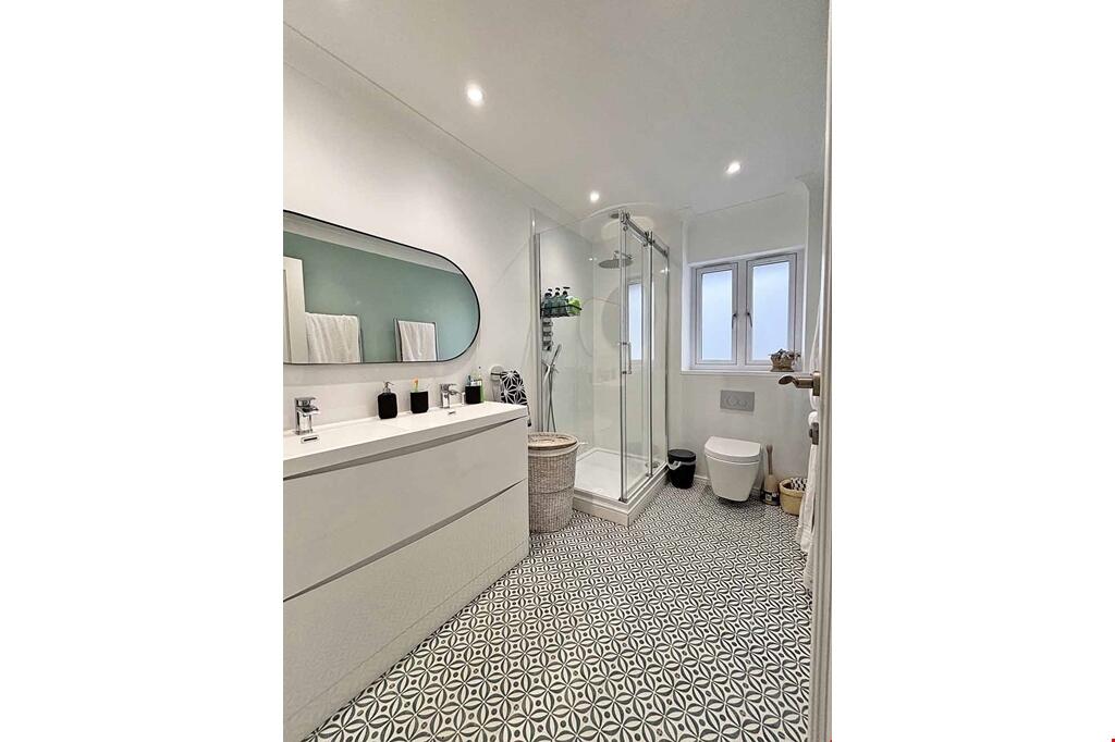 d1ba2d39-3d1d-4458-80a7-406f12e174af