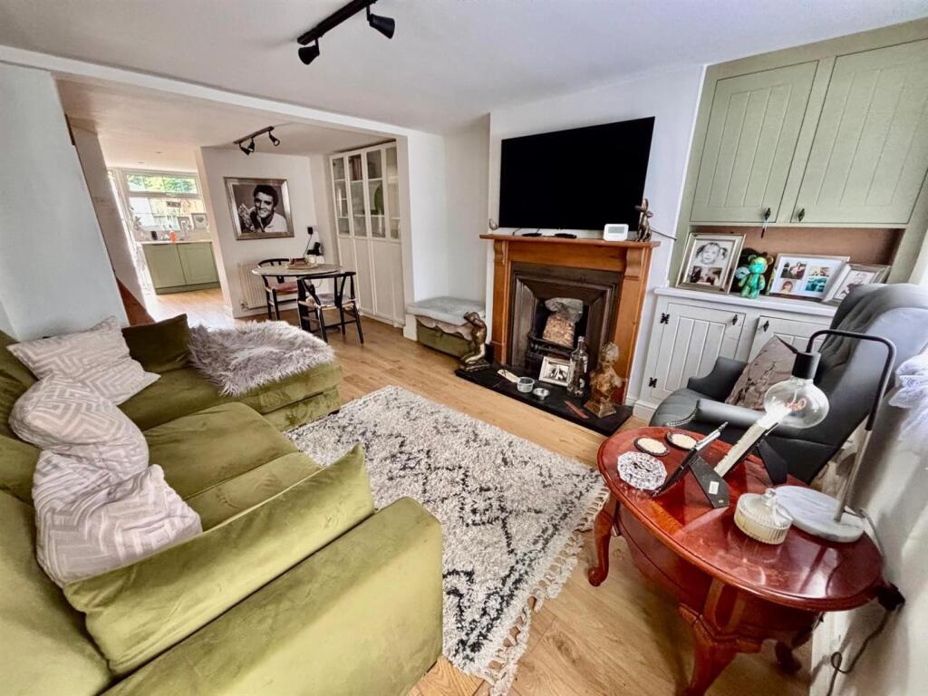 living room.jpg