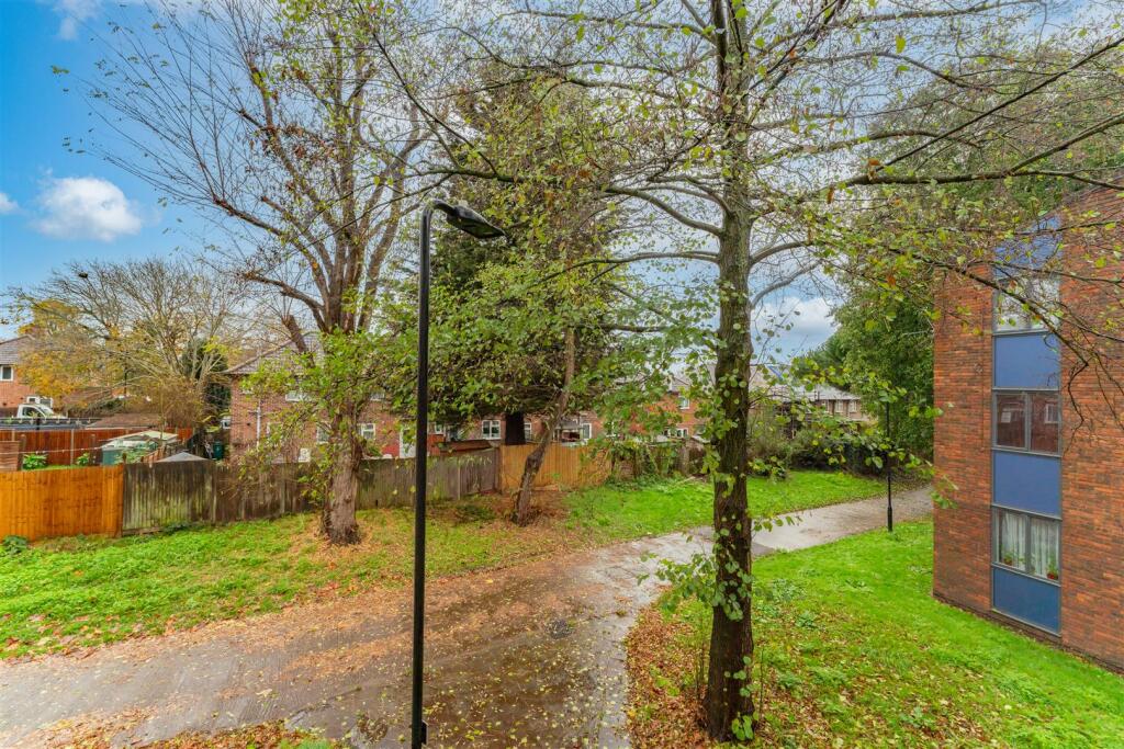 177 Gloucester view.jpg