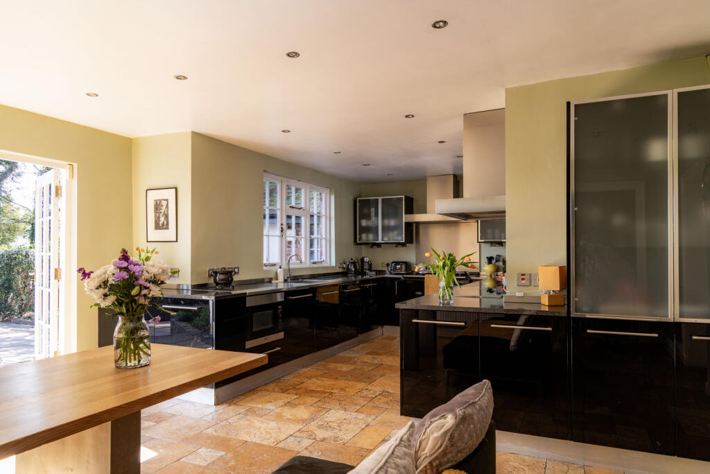 276464 - The Old Rectory 46.jpg