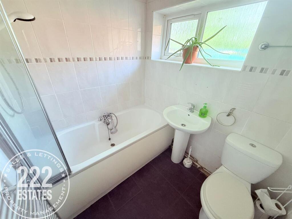 PHOTO-2025-09-09-12-04-58 (2).jpg