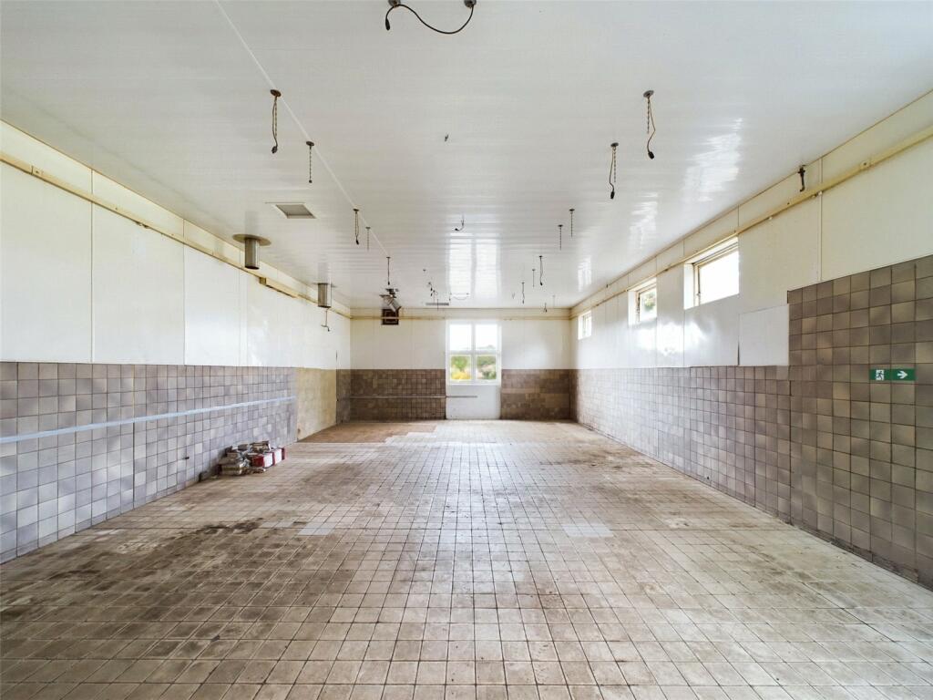 Internal 1