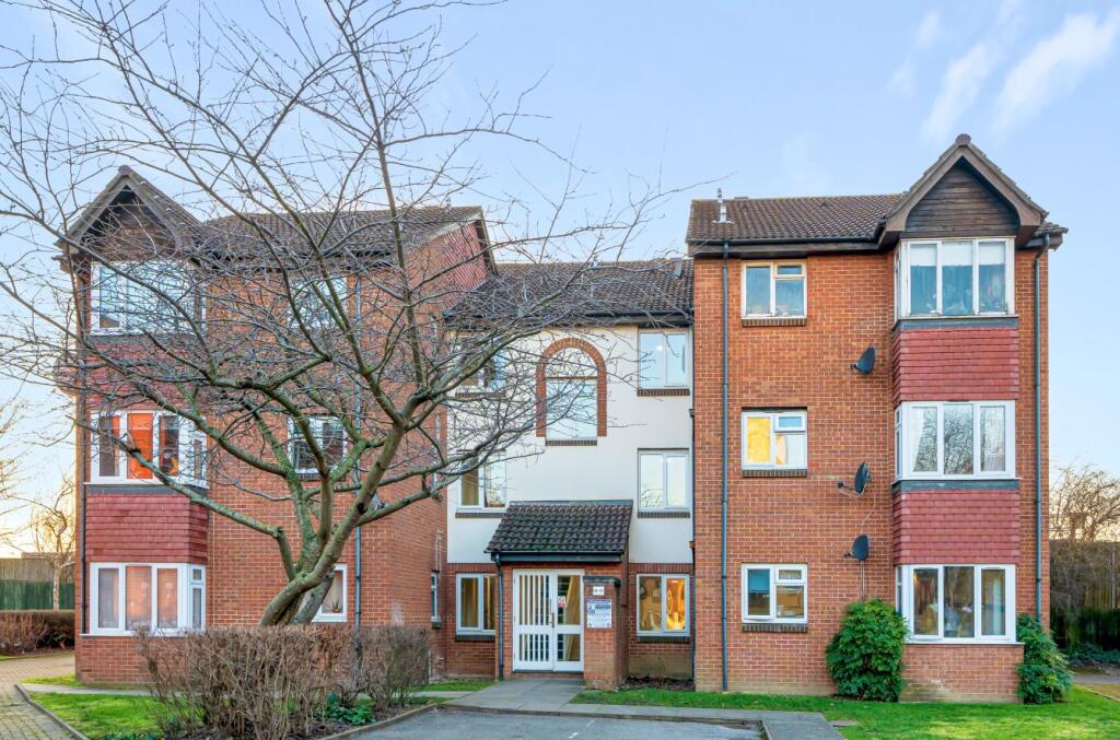945157 (1).jpg