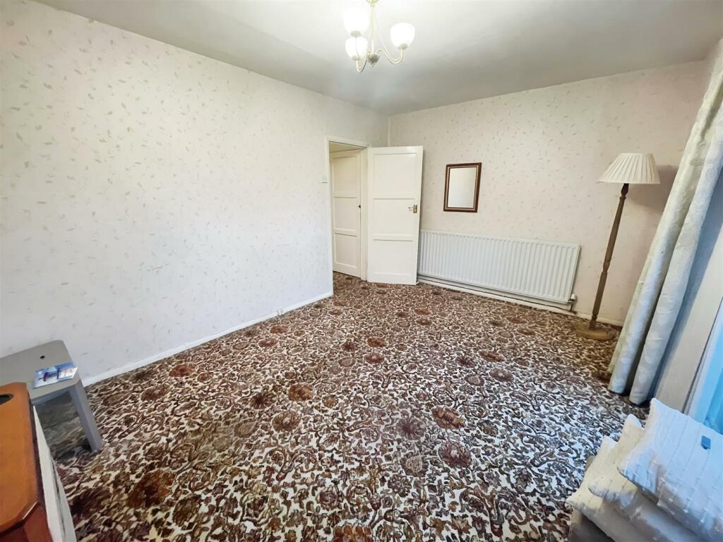 fd9cb299-WhatsApp 20Image 202024-11-19 20at 205.06