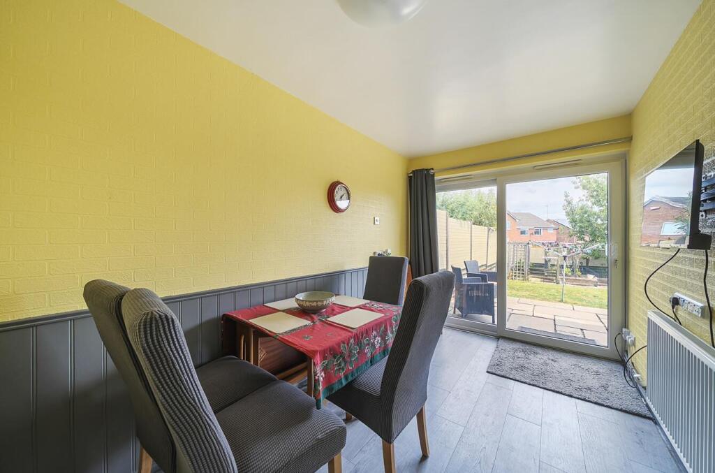 6 Bow Fell, Rugby (9).jpg