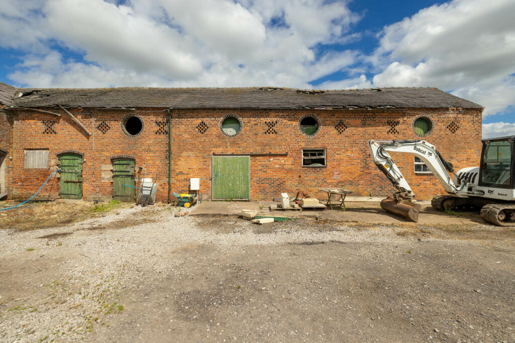 20240627_Fields Farm, Warmingham Road, Crewe, CW1 