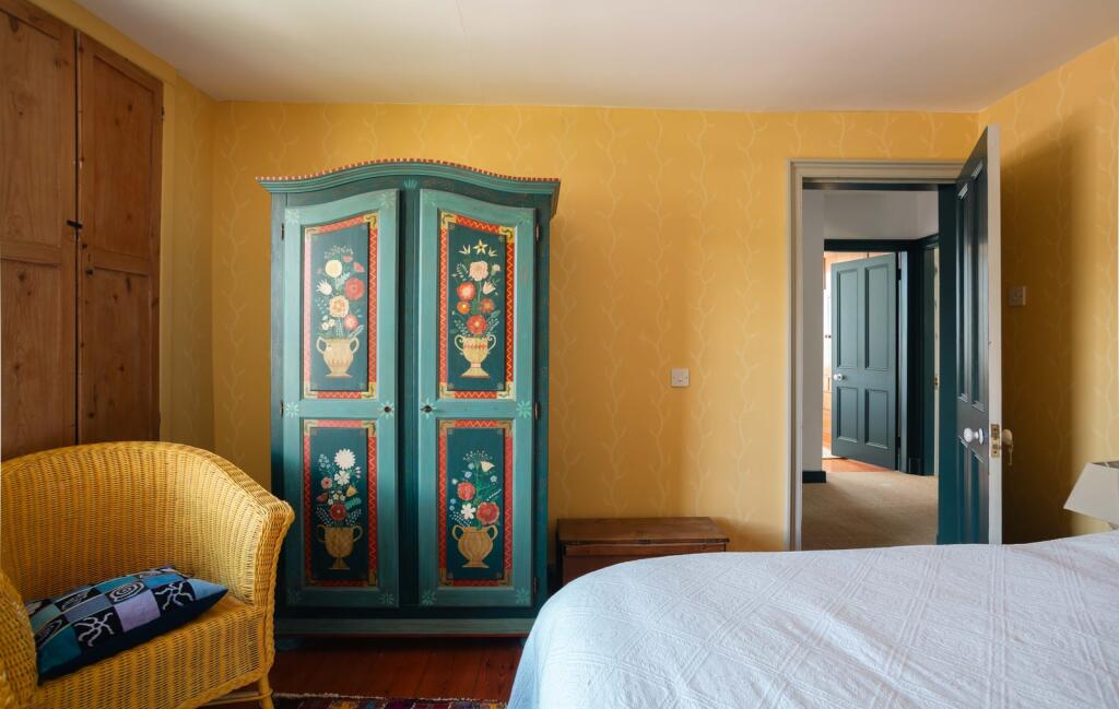 297343 - 6 Sherbourne Lane, Lyme Regis_Inigo-19...