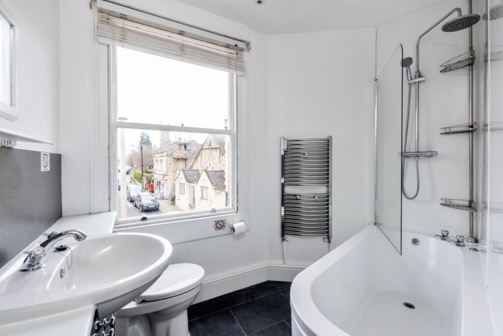 4A, St. Saviours Road, Larkhall, Bath, BA1 6RT-14.