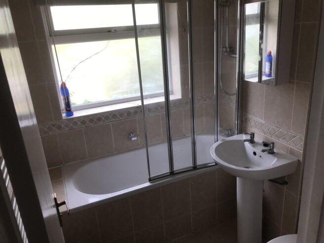 st-michaels-place-ct2-7hq-931752