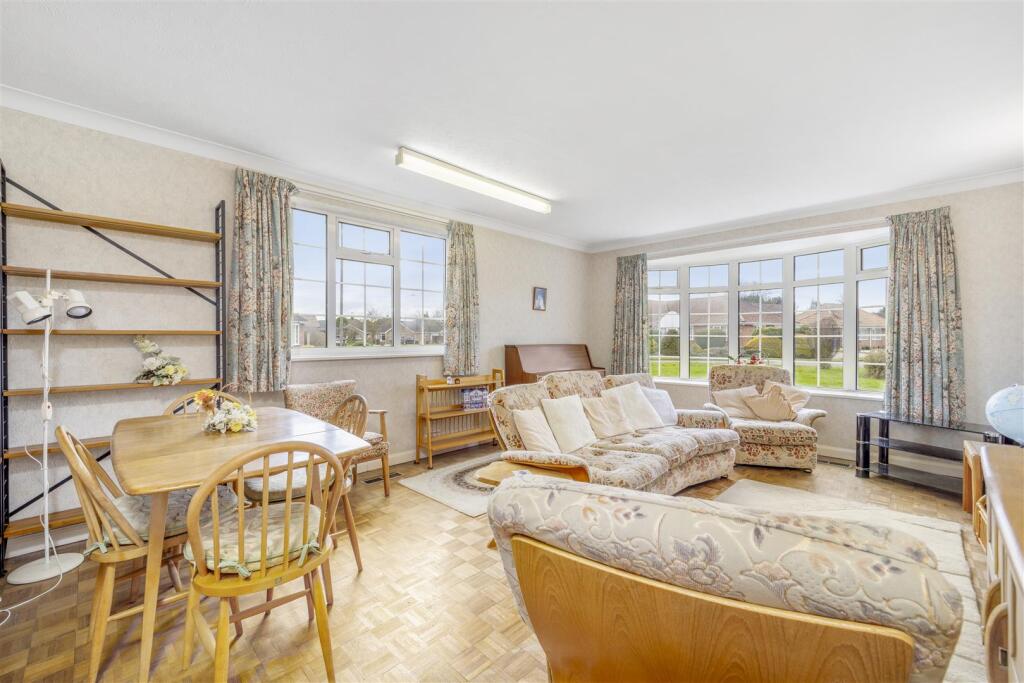 6 Somersby Way (Boston)-12.jpg