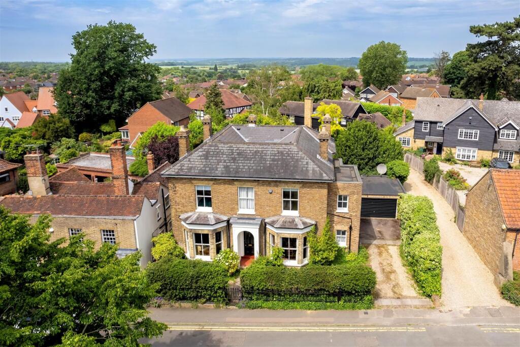 35 Church Hill aerial  (8).jpg