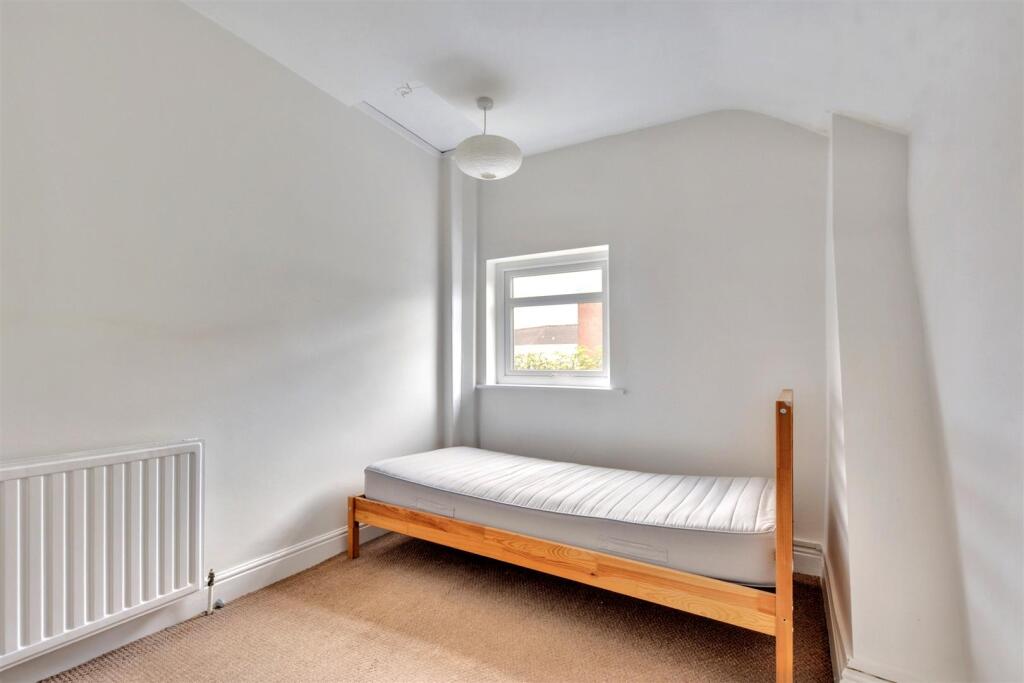 Bedroom Three_ (1).jpeg