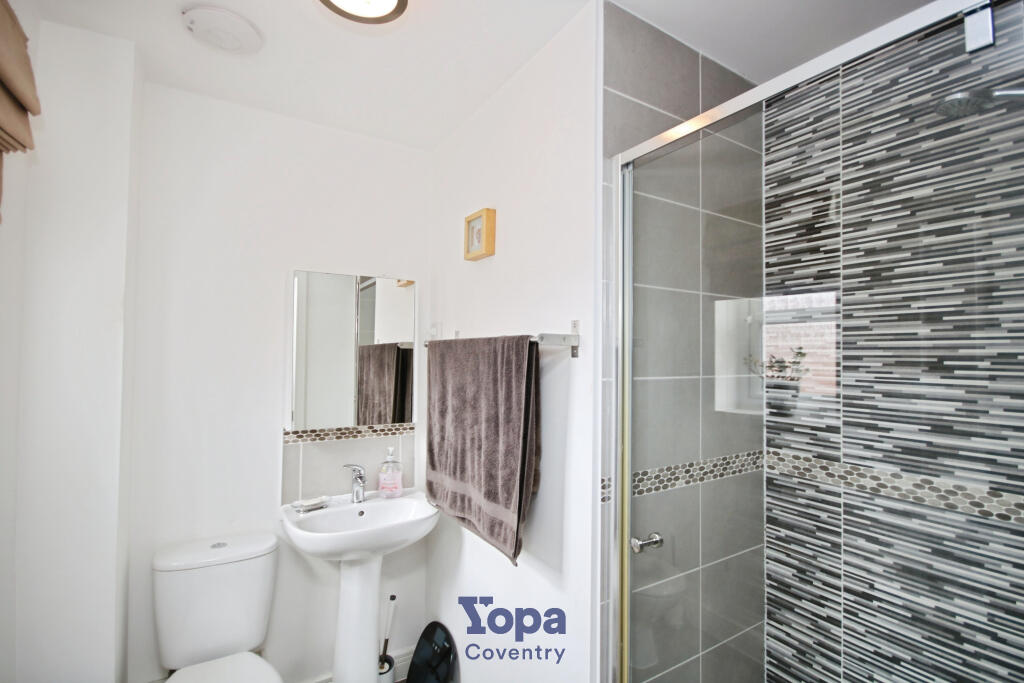 03bbae94-En 20Suite.JPG