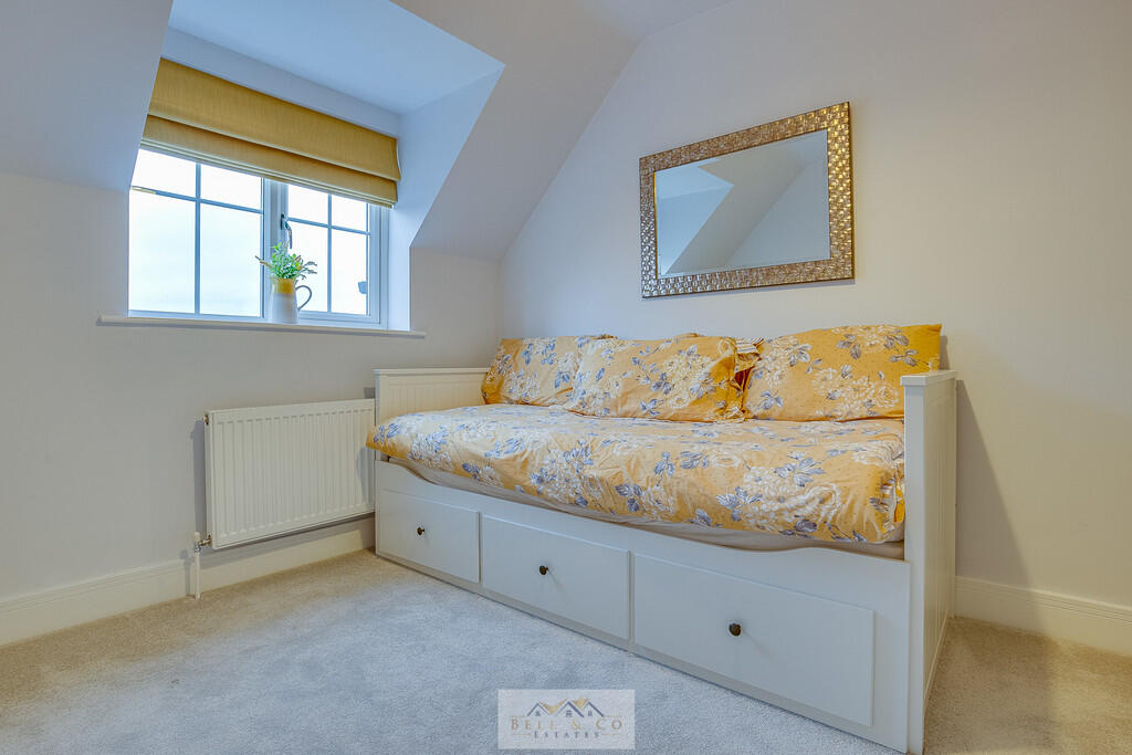 Bedroom 3.1