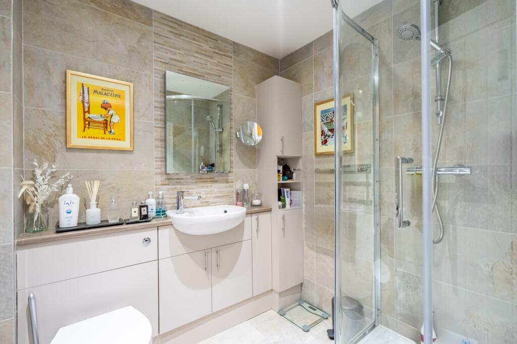 trafalgar house (11 of 12).jpg