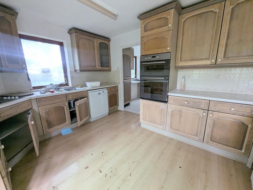 1000033173 T202510061132.jpg