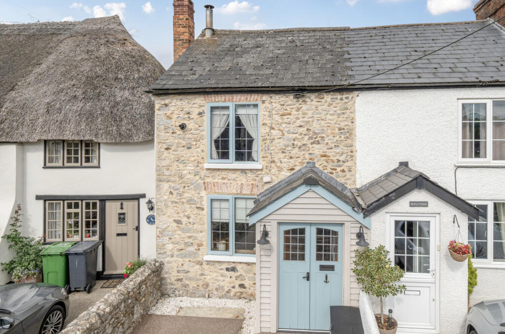 1333014-1-6891d51...