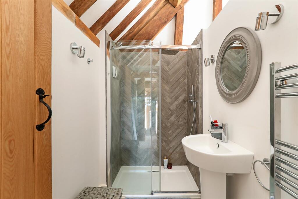 Eden Barn (25).jpg