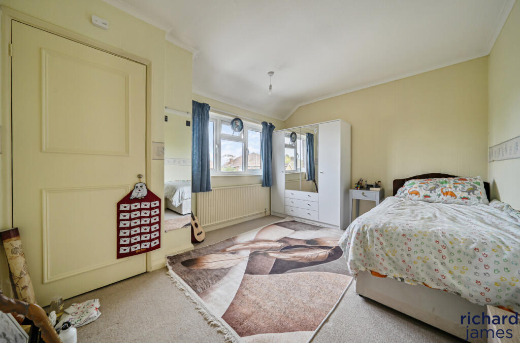 974ecda3122a439fa60a3799d38dc814