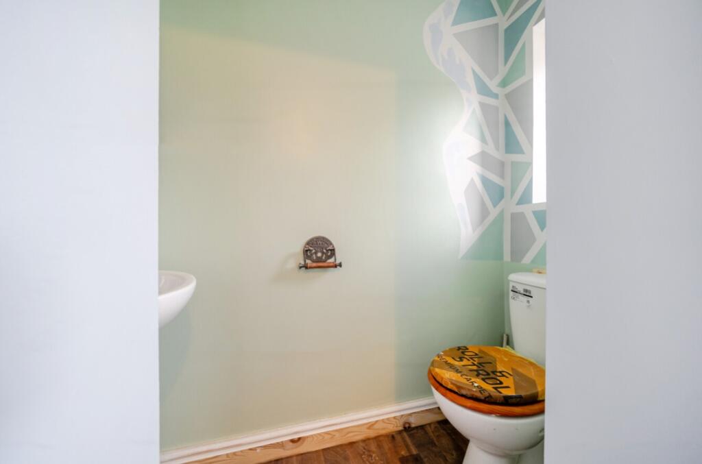 sheffields best estate agent